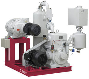 普发 COMBILINE™ WU 罗茨泵组.jpg