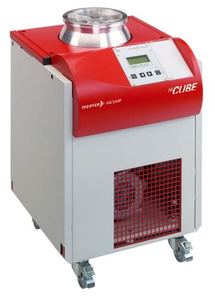 普发 HICUBE CLASSIC 泵组.jpg