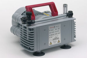 普发 MVP 015 隔膜泵.jpg