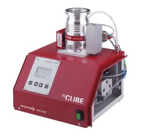 普发 HICUBE ECO 泵组.jpg