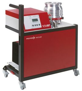 普发 HICUBE PRO 泵组.jpg