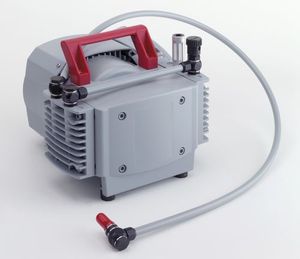 普发 MVP 040 隔膜泵.jpg