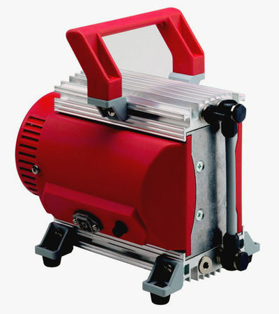 普发 MVP 030 隔膜泵.jpg