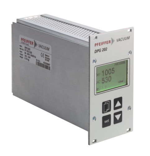 普发 DPG 202 控制器测量仪.jpg