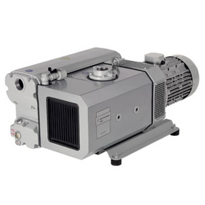 MS 系列旋片泵.jpg