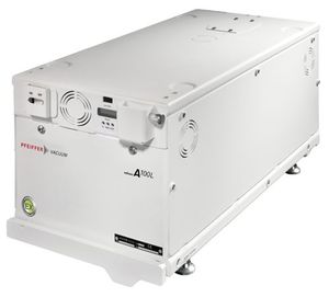 普发 A 100 L 多级罗茨泵.jpg