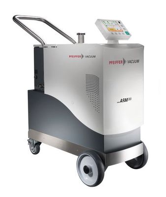 普发 ASM 380 检漏仪.jpg