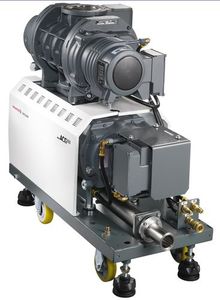 普发 ACG 600 多级罗茨泵.jpg