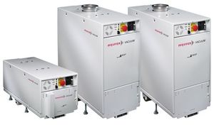 普发 A3P 多级罗茨泵.jpg