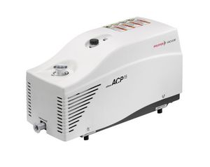 普发 G 系列多级罗茨泵.jpg