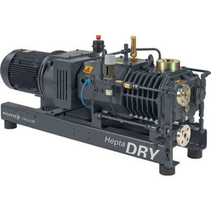 普发 HEPTA 200 螺杆泵.jpg