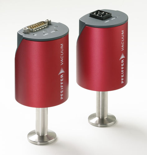 普发 AKTIVELINE 电容真空计测量仪.jpg