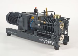 普发 HEPTA 300 螺杆泵.jpg