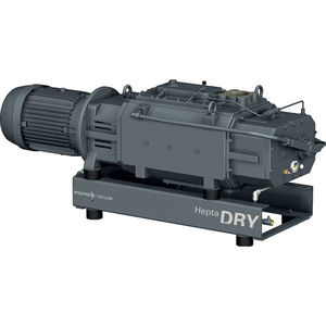 普发 HEPTA 630 螺杆泵.jpg