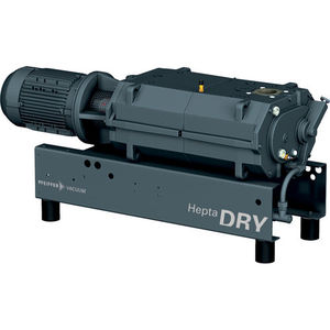 普发 HEPTA 4000 螺杆泵.jpg