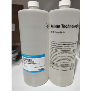 安捷伦DS 19泵油.jpg